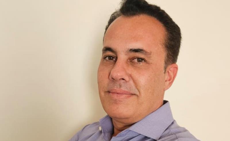 CFO que transformou finanças em inteligência: a trajetória de Alessandro Ferreira