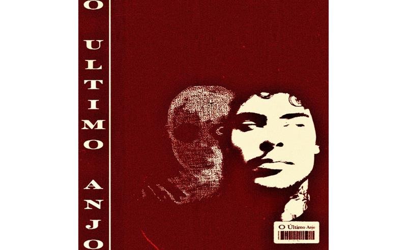 DJ Arana lança “O Último Anjo”: um álbum-filme que transforma dor, dualidade e fé em música urbana de alto impacto