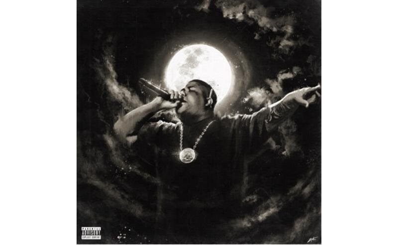 Mc GP lança “Mixtape Big G”: um álbum com 20 faixas que consolida sua força no funk nacional