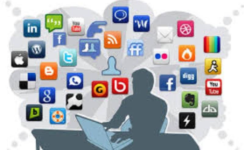 Como as redes sociais podem transformar carreiras: Alana Miranda mostra o poder do conteúdo estratégico para posicionamento de marca no digital