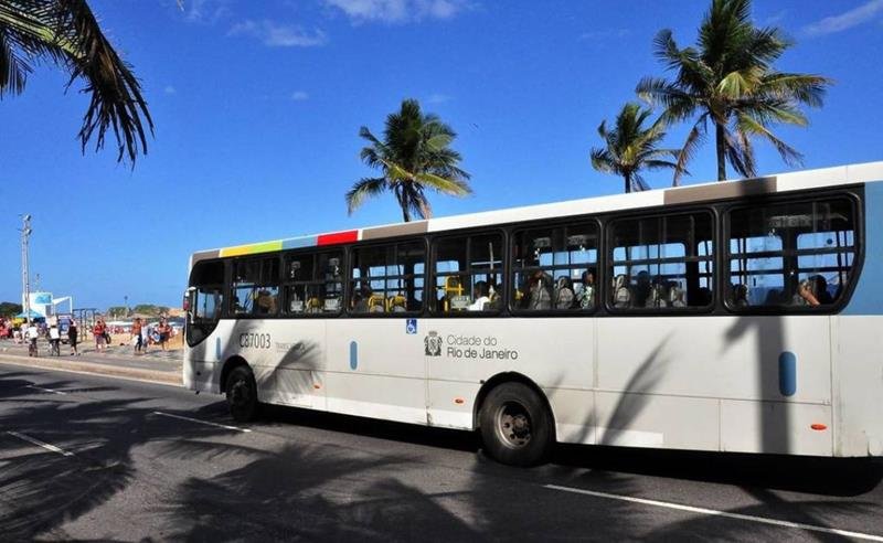 Licitação do sistema de bilhetagem no Rio pode ser anulada? Entenda o impasse jurídico