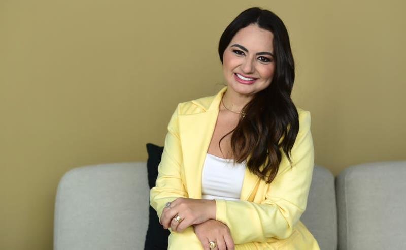 A metodologia que vem transformando a vida de empreendedores e empresários de todo Brasil e mundo
