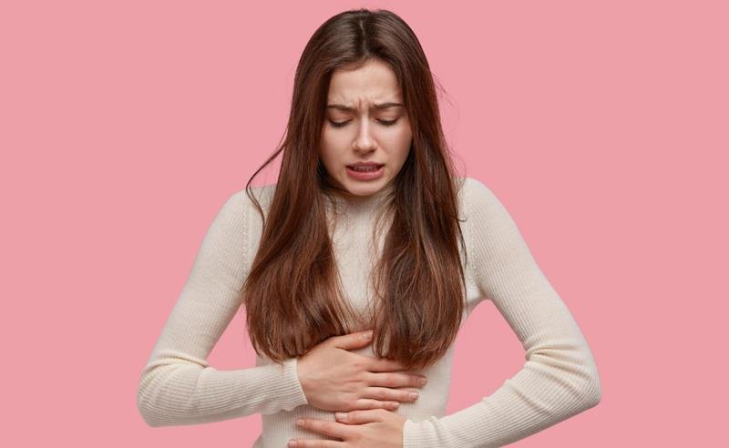 Menstruação, endometriose e produtividade: por que a saúde feminina ainda é ignorada no ambiente de trabalho?
