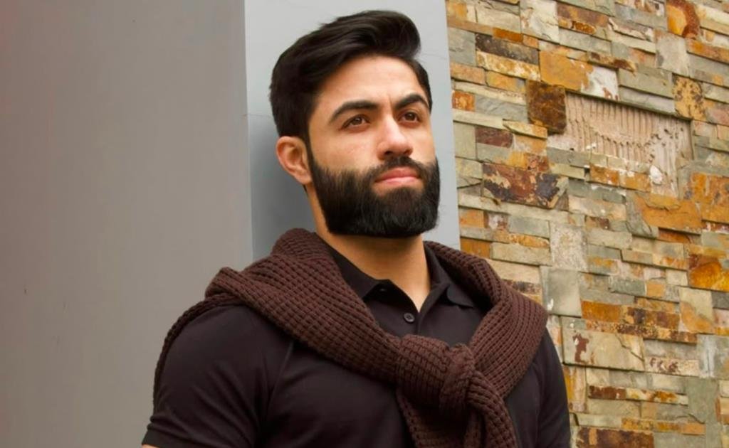 Clair Da Silveira Savino: Salto Couture se consolida como referência em moda de luxo acessível no Paraguai