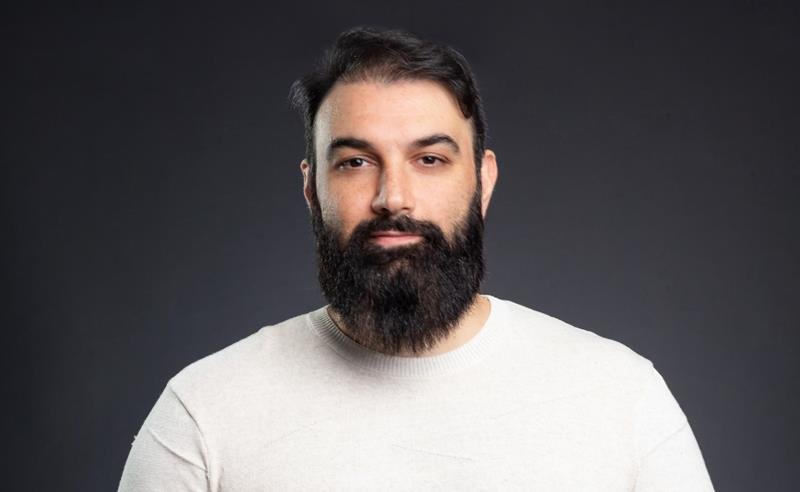 Bets viram negócio de tecnologia e dados