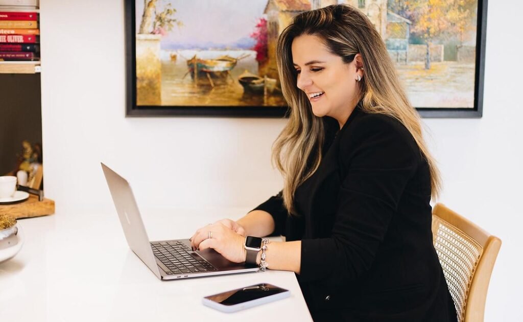 Você está usando Inteligência Artificial ou só conversando com ela?