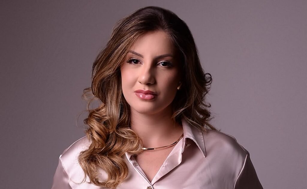 TDAH aos 17 anos: o diagnóstico que fez uma mãe rever 17 anos de história